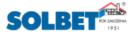 logo_Solbet_50