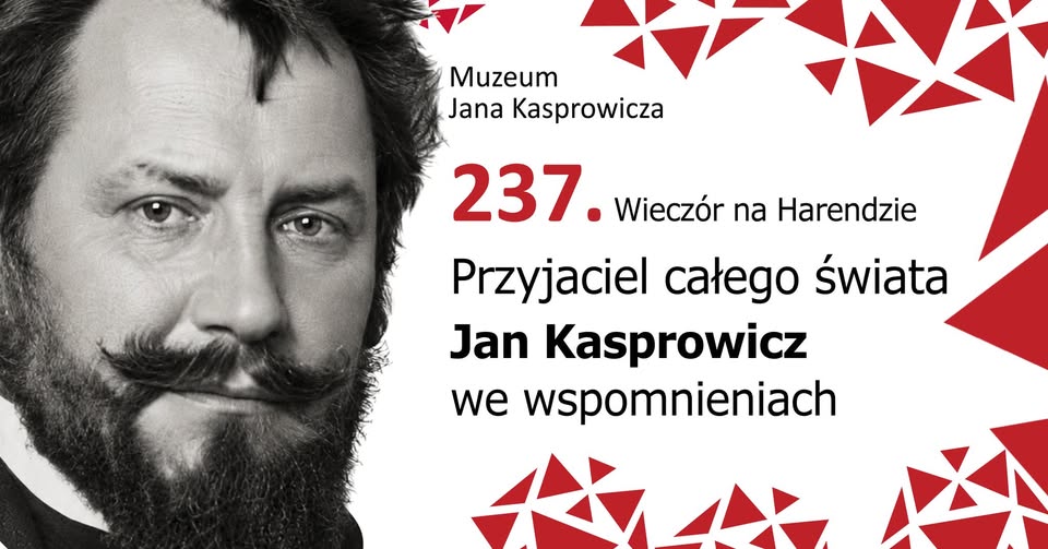 745906890_1563547338893988_8097533003958512717_n